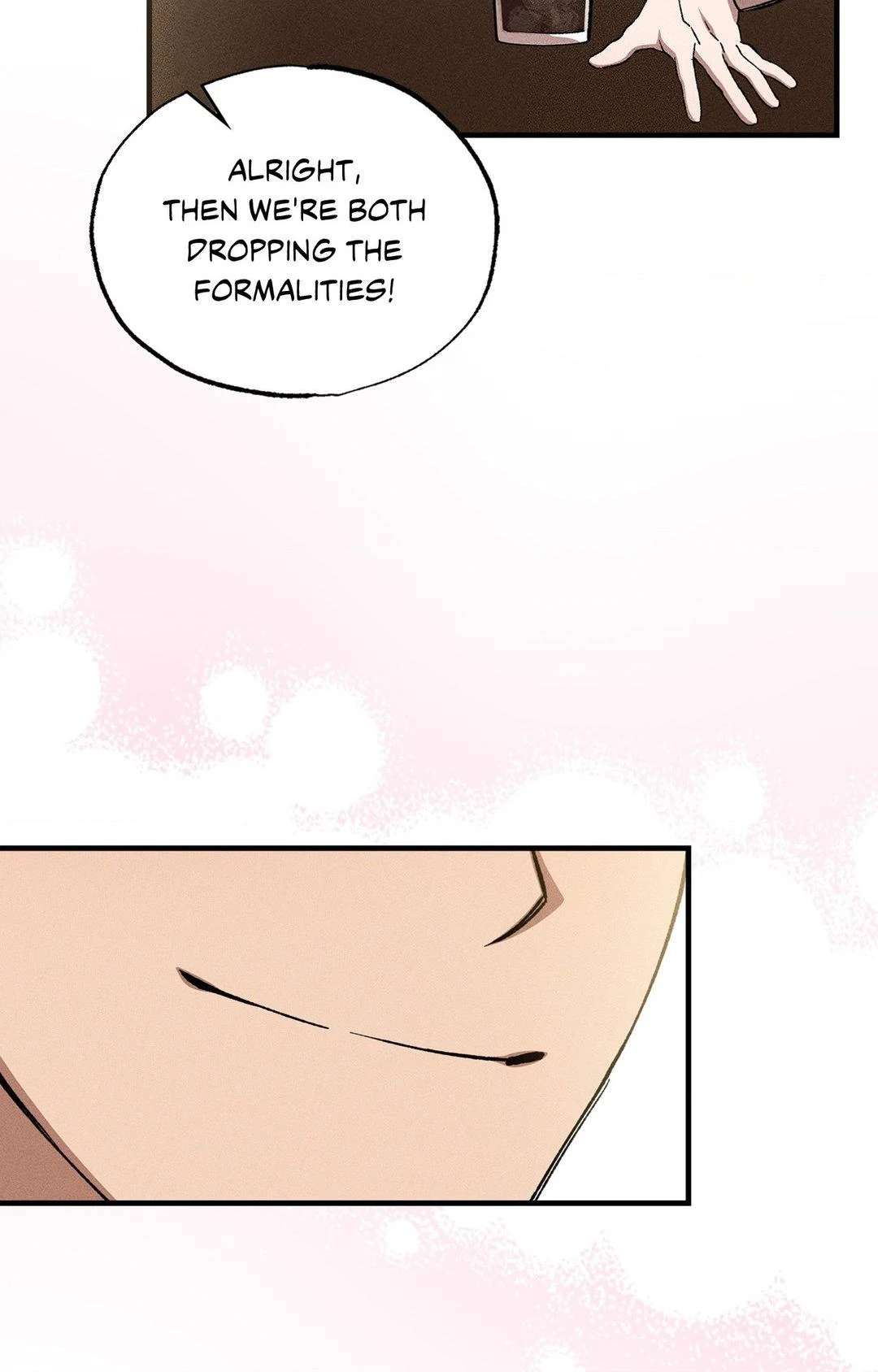 Wolf in White Chapter 3 page 52 - 