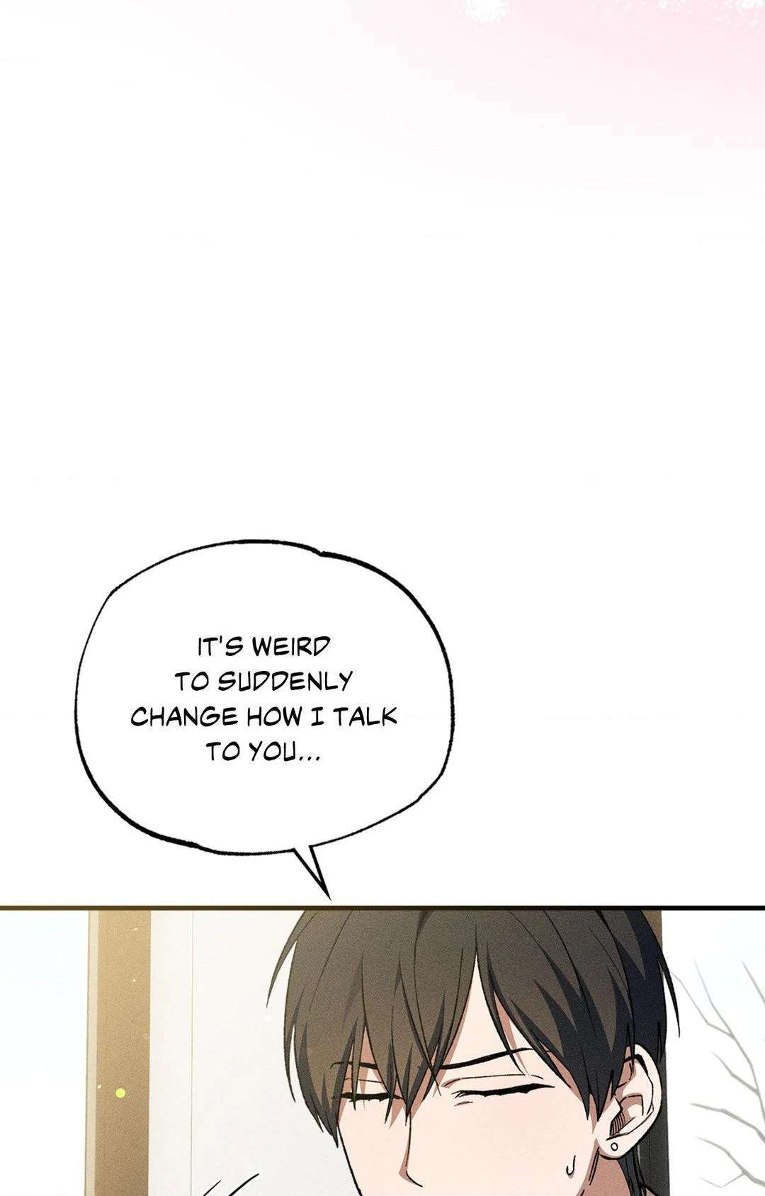 Wolf in White Chapter 3 page 53 - 