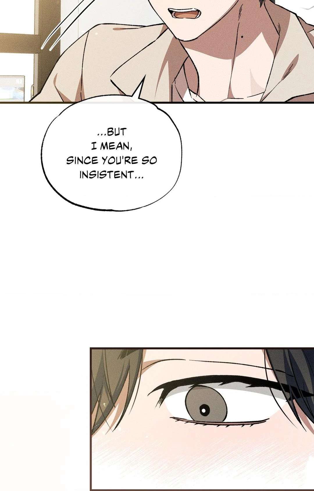 Wolf in White Chapter 3 page 54 - 
