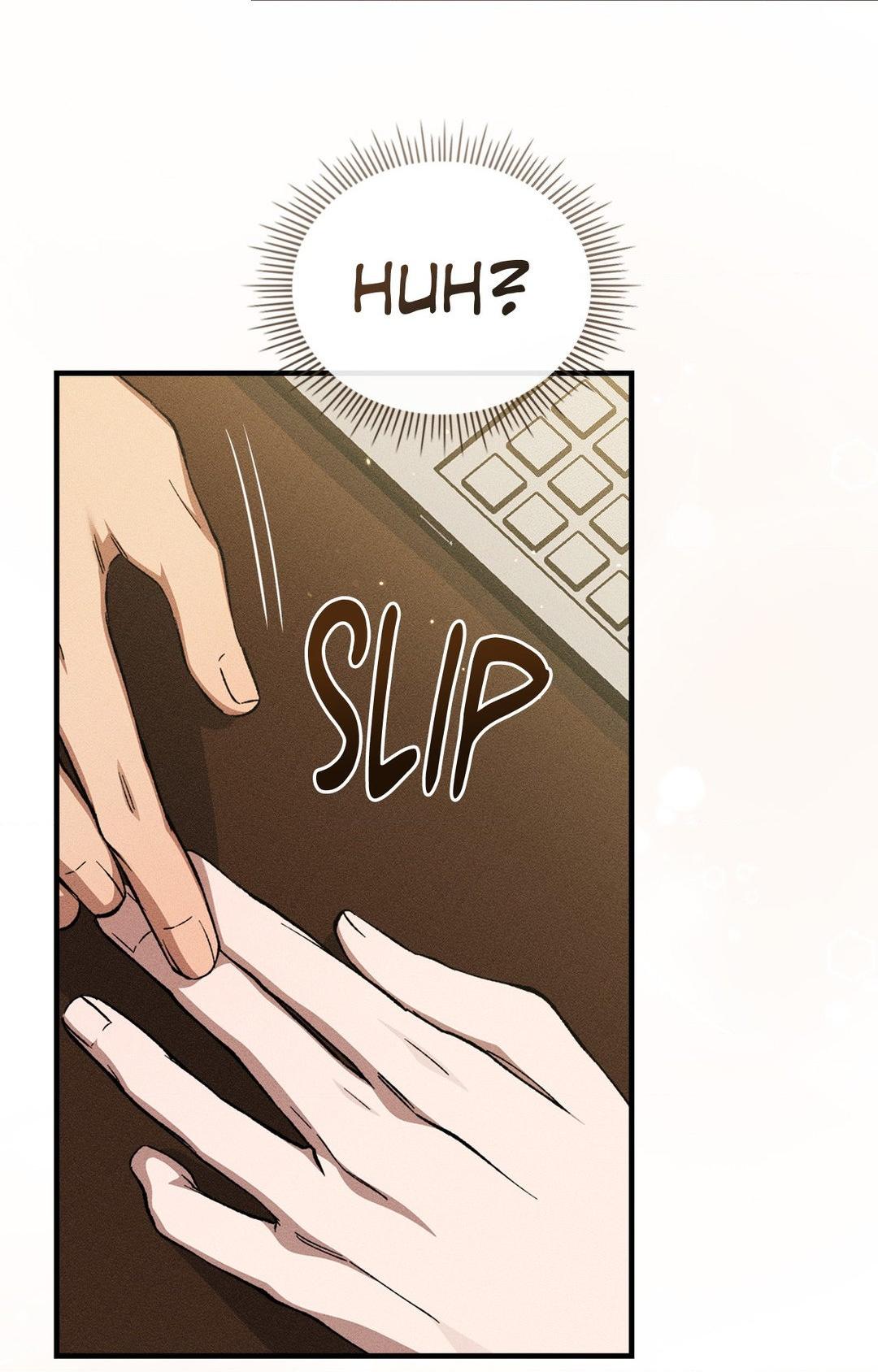 Wolf in White Chapter 3 page 55 - 