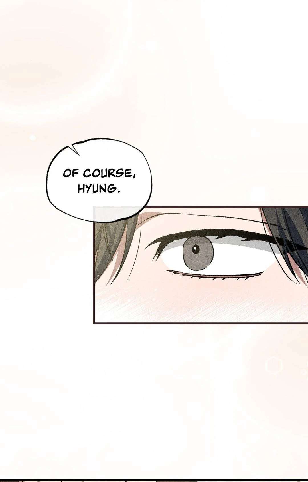 Wolf in White Chapter 3 page 56 - 