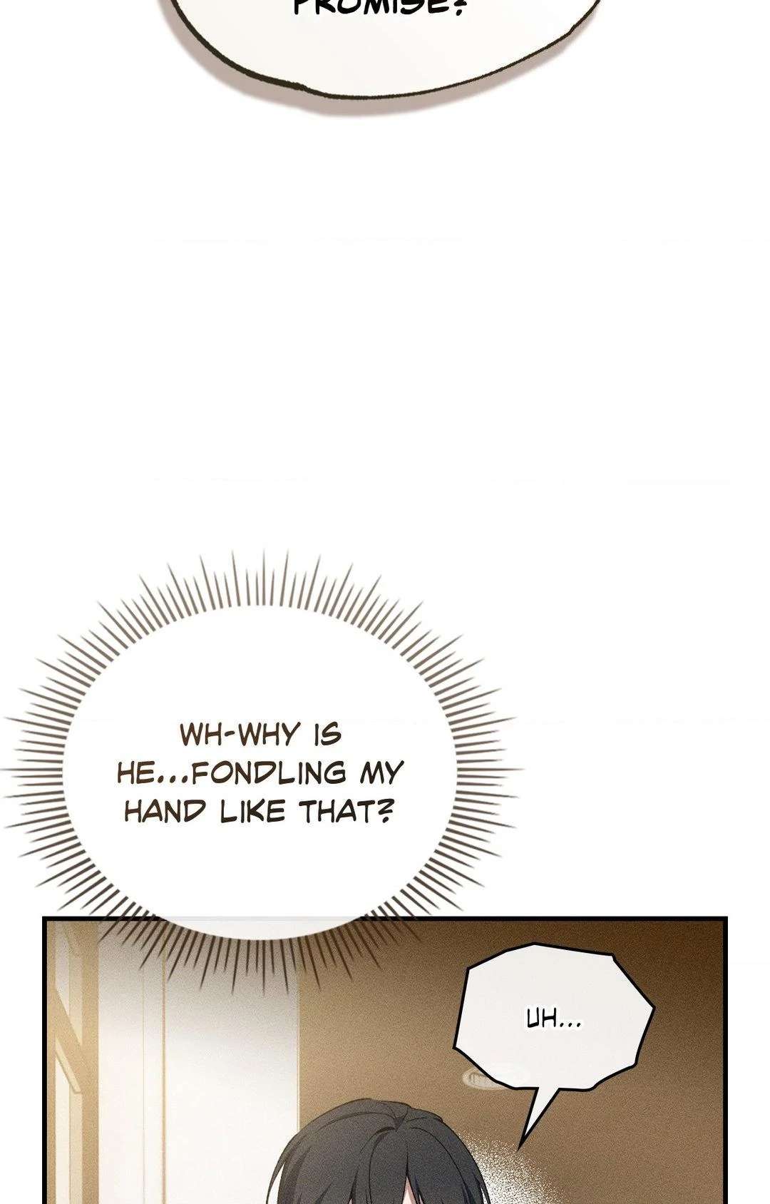 Wolf in White Chapter 3 page 59 - 