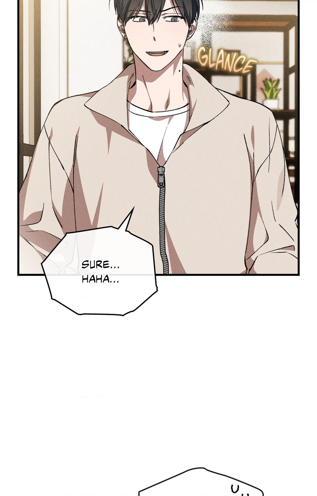Wolf in White Chapter 3 page 60 - 