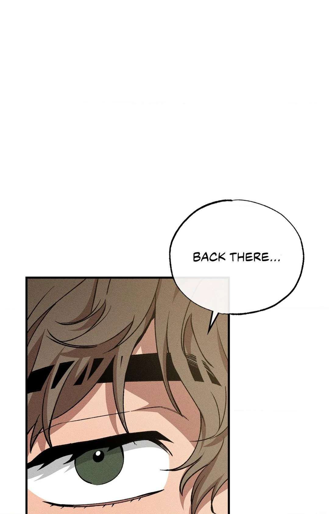Wolf in White Chapter 3 page 63 - 