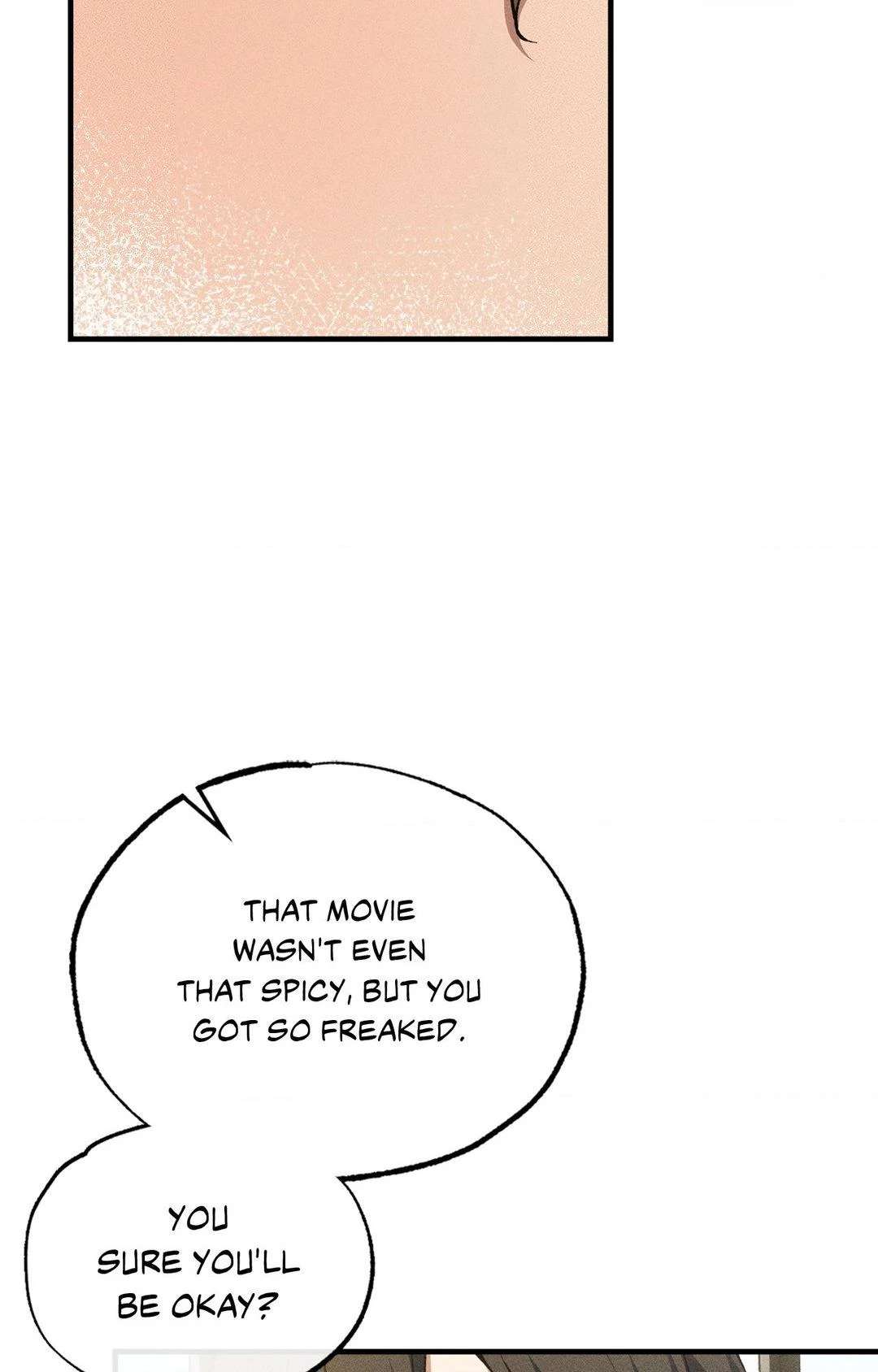 Wolf in White Chapter 3 page 64 - 