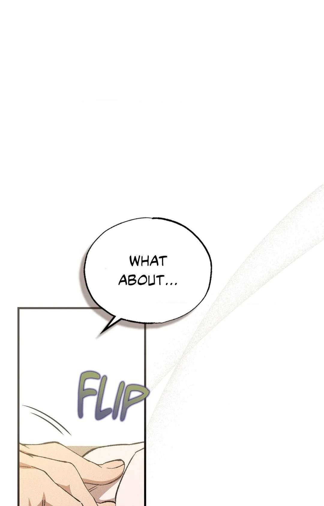Wolf in White Chapter 3 page 67 - 