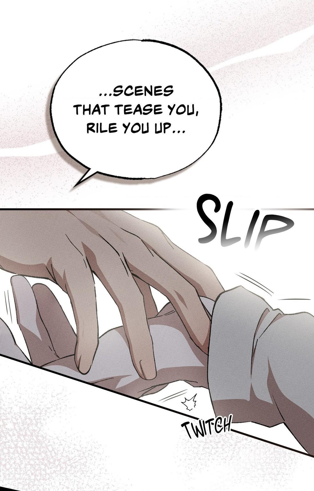 Wolf in White Chapter 3 page 69 - 