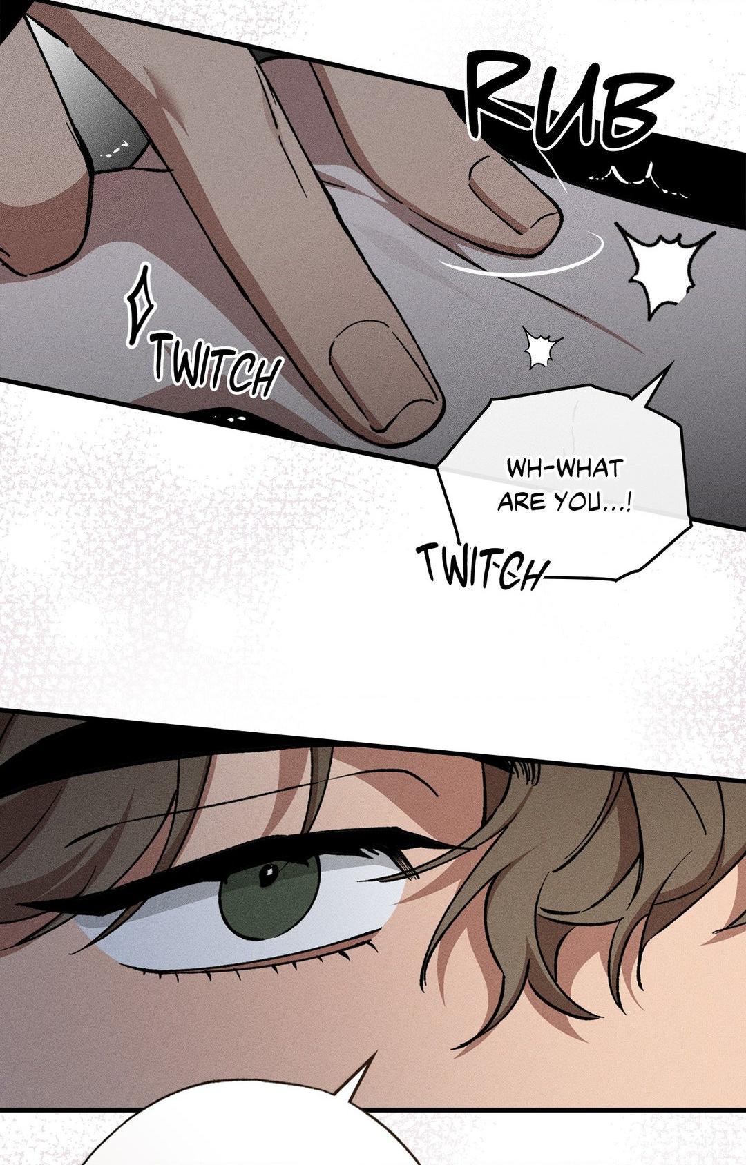 Wolf in White Chapter 3 page 70 - 