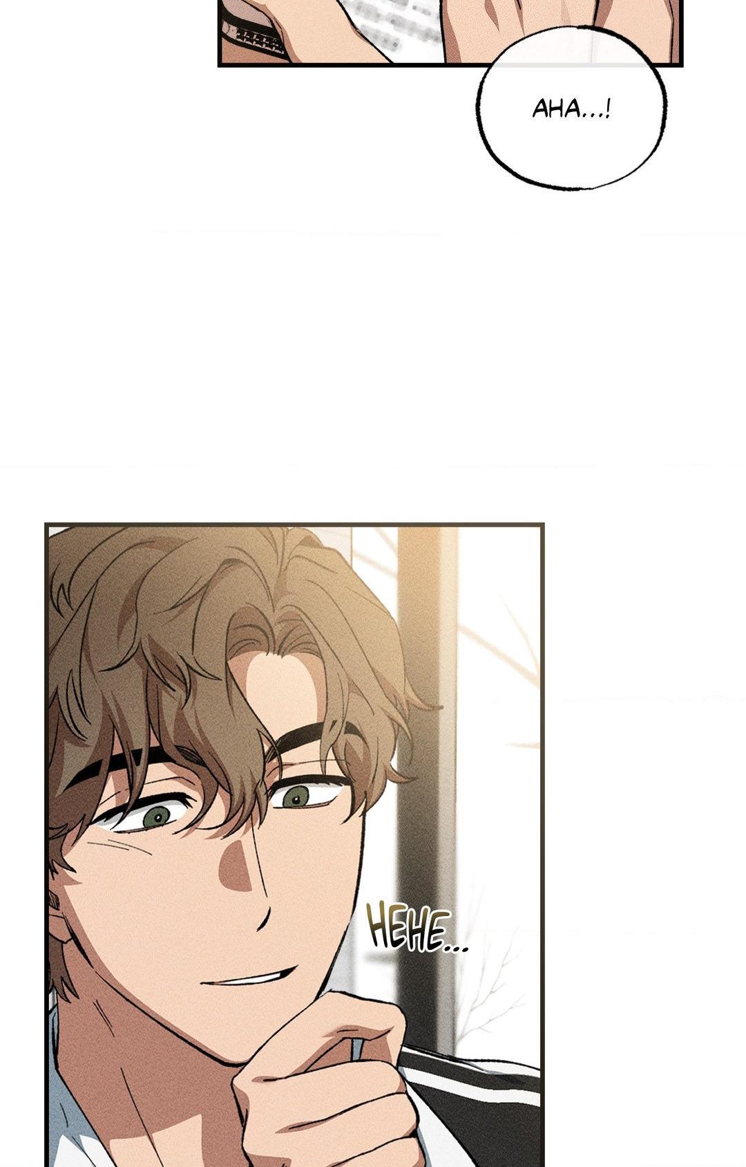 Wolf in White Chapter 3 page 8 - 