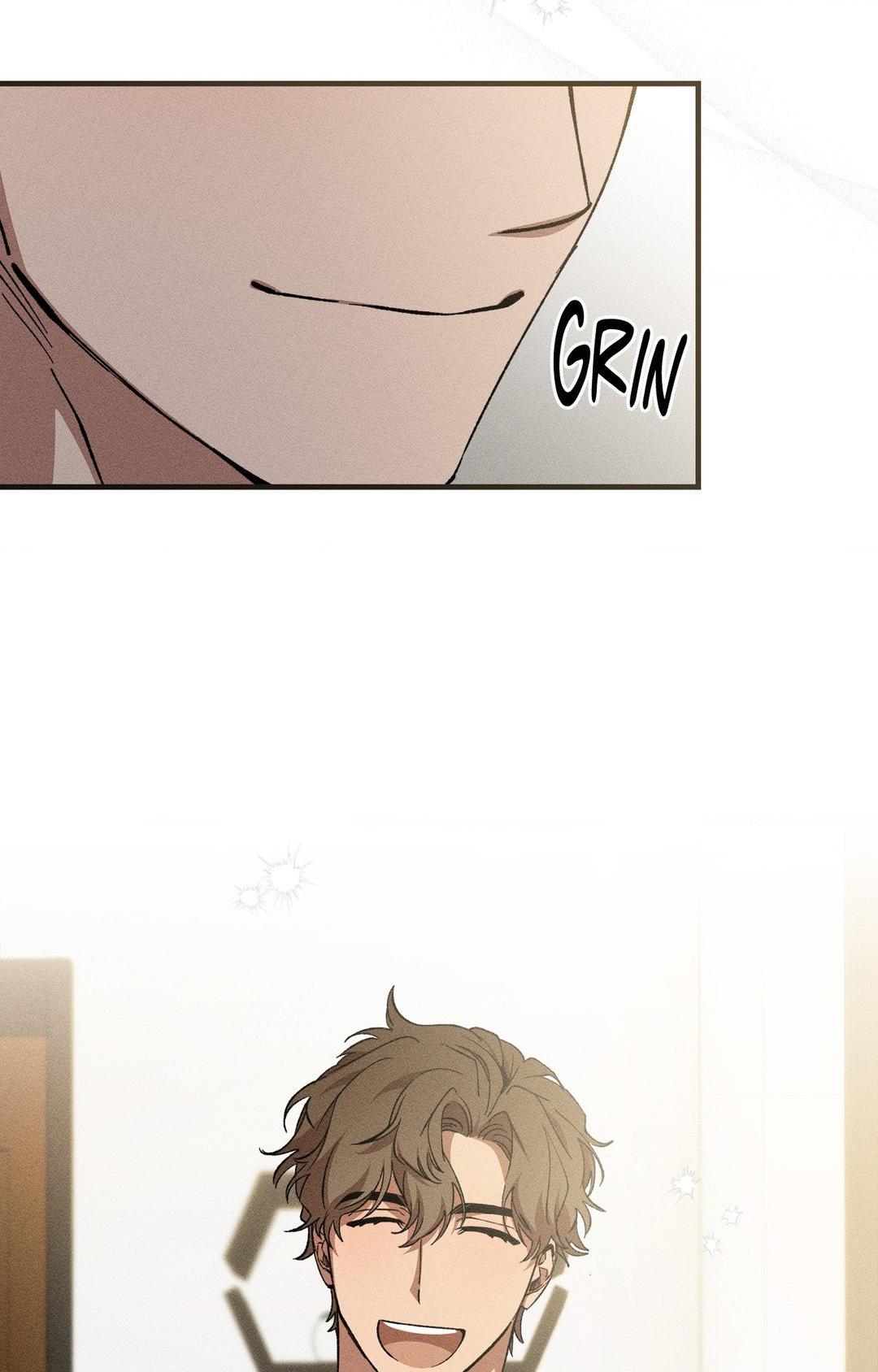 Wolf in White Chapter 3 page 73 - 