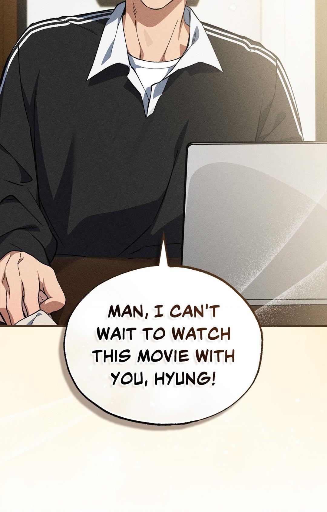 Wolf in White Chapter 3 page 74 - 