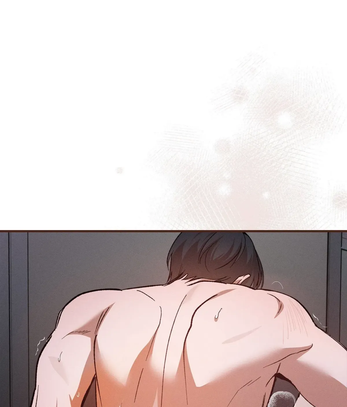 Wolf in White Chapter 30 page 1 - 