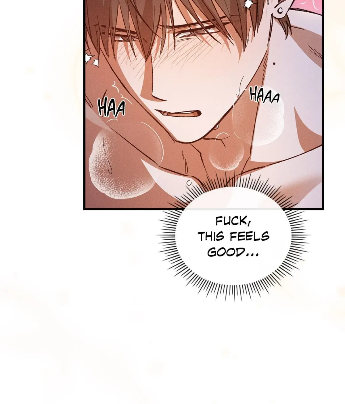 Wolf in White Chapter 30 page 11 - 