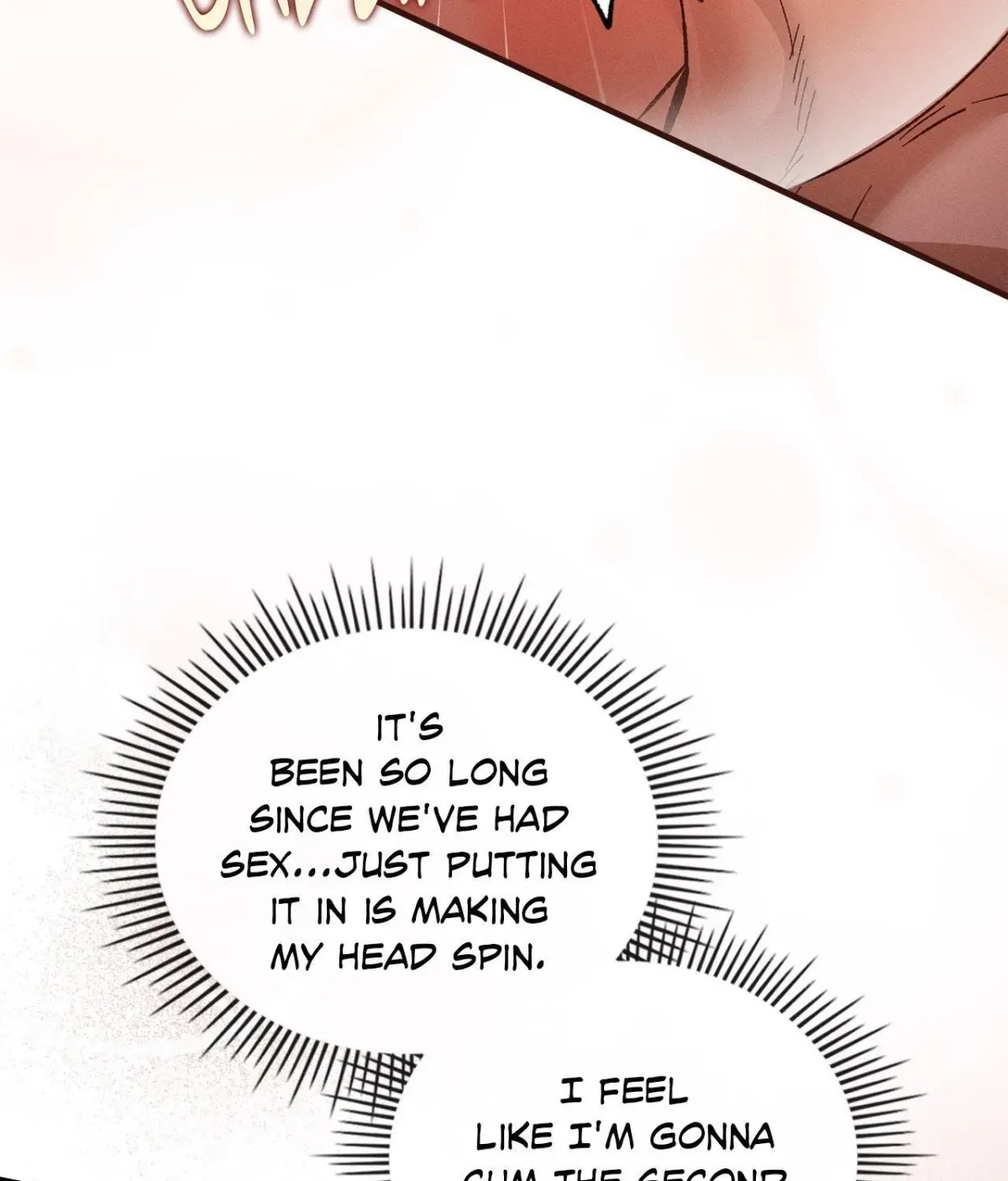 Wolf in White Chapter 30 page 13 - 