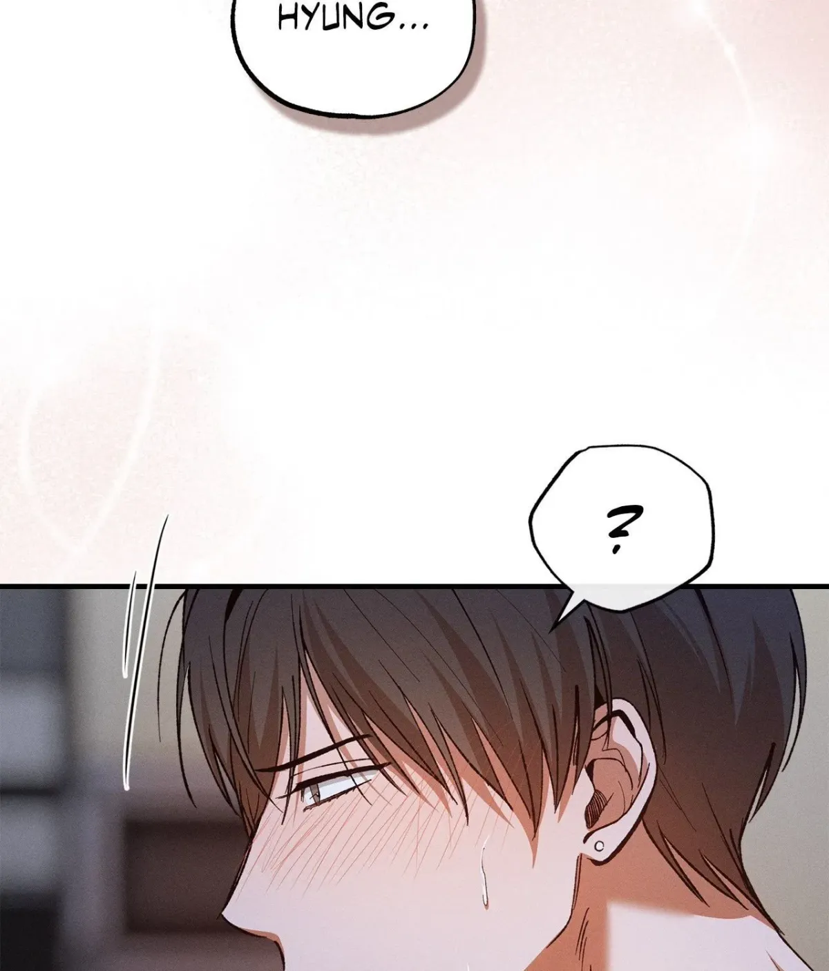 Wolf in White Chapter 30 page 15 - 