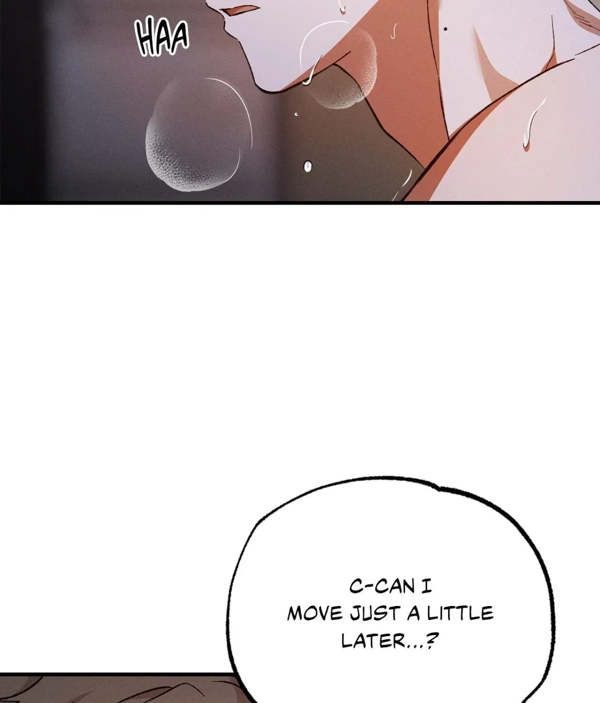 Wolf in White Chapter 30 page 16 - 
