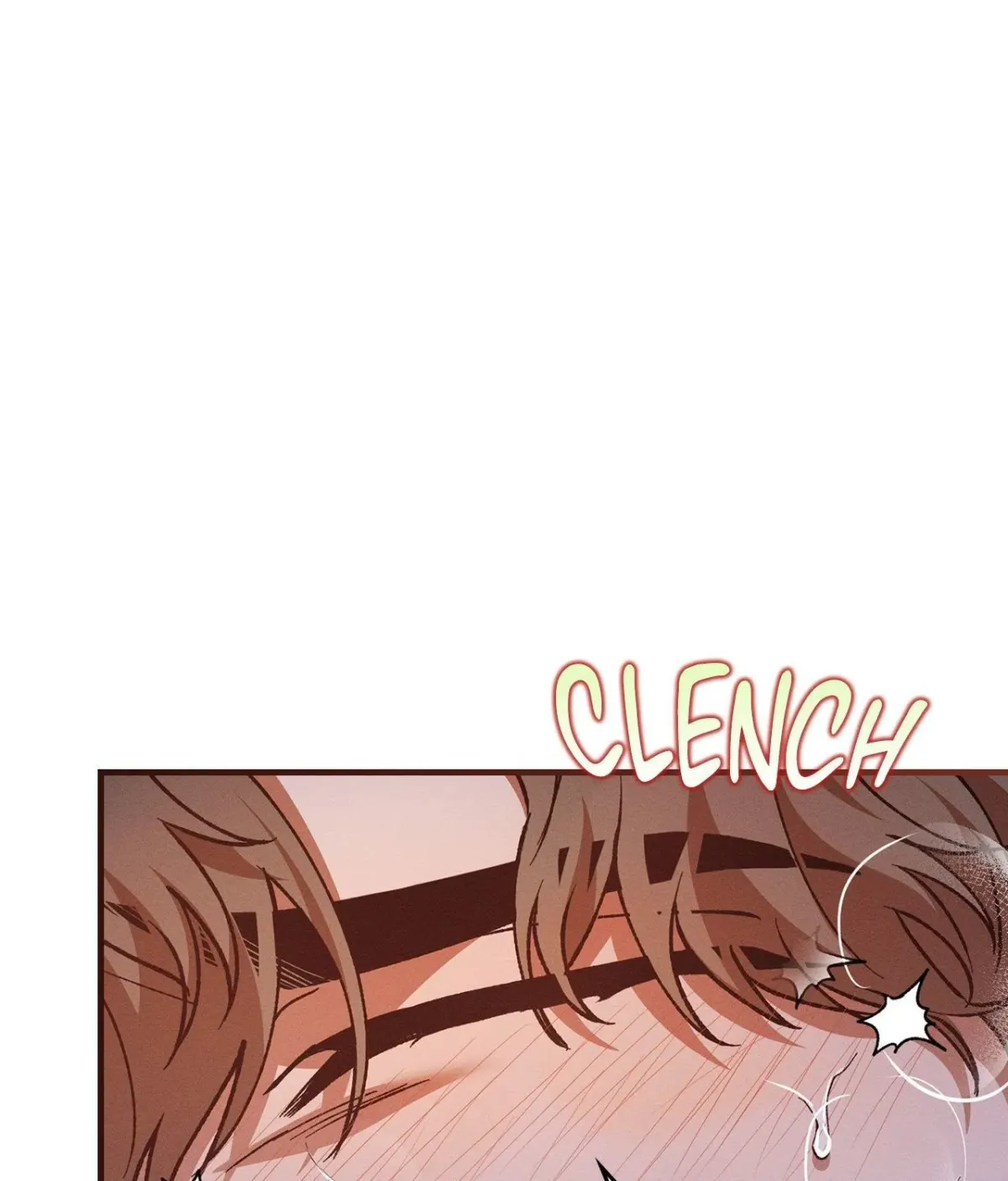 Wolf in White Chapter 30 page 18 - 