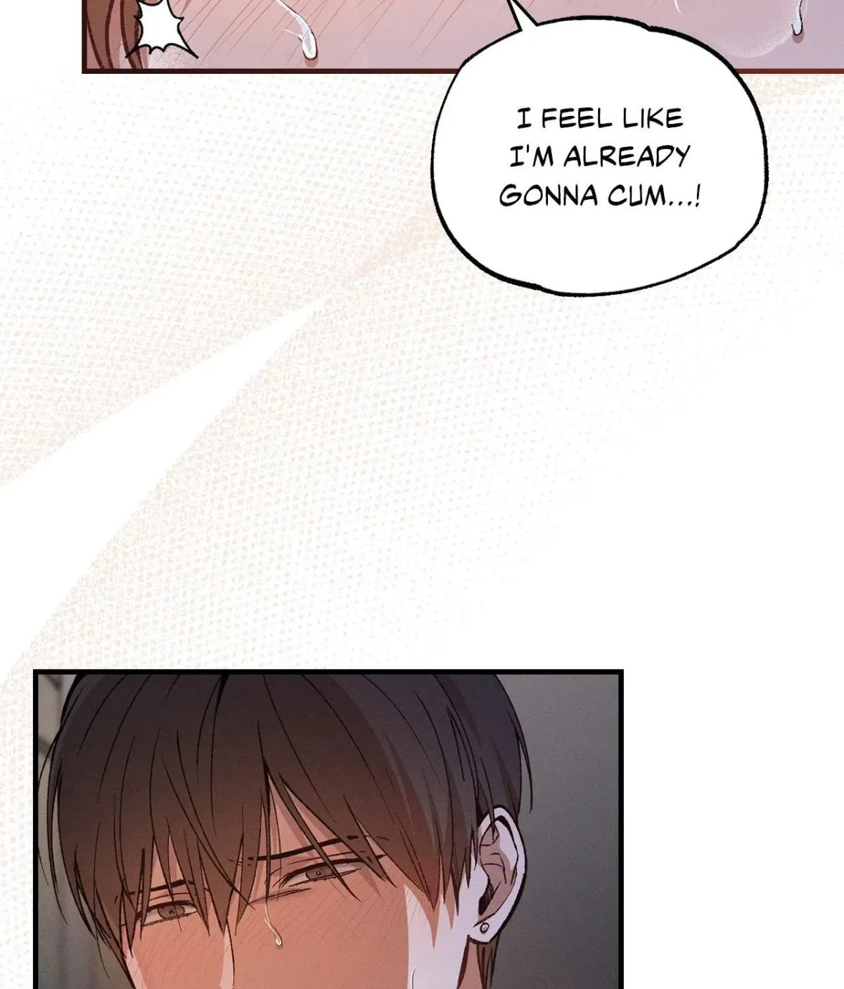 Wolf in White Chapter 30 page 19 - 