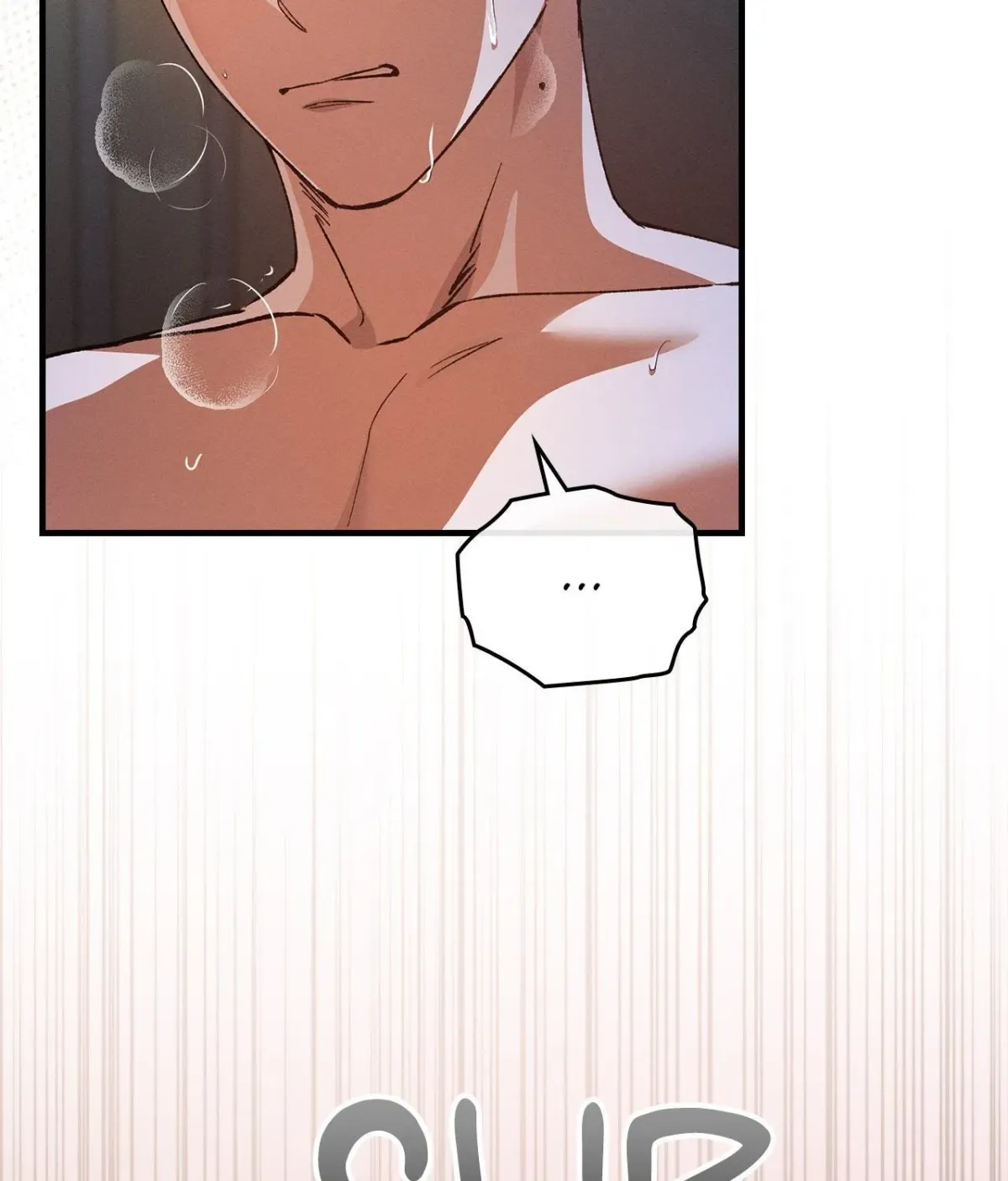 Wolf in White Chapter 30 page 20 - 