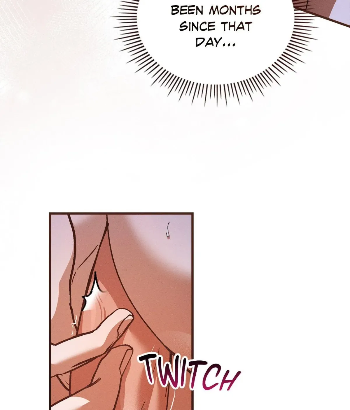 Wolf in White Chapter 30 page 3 - 