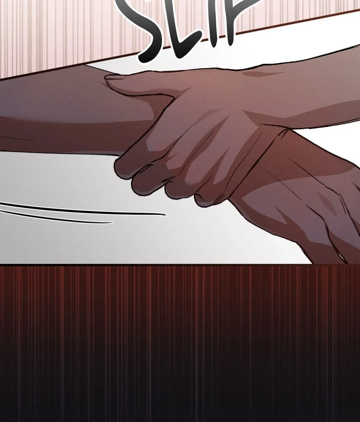 Wolf in White Chapter 30 page 21 - 