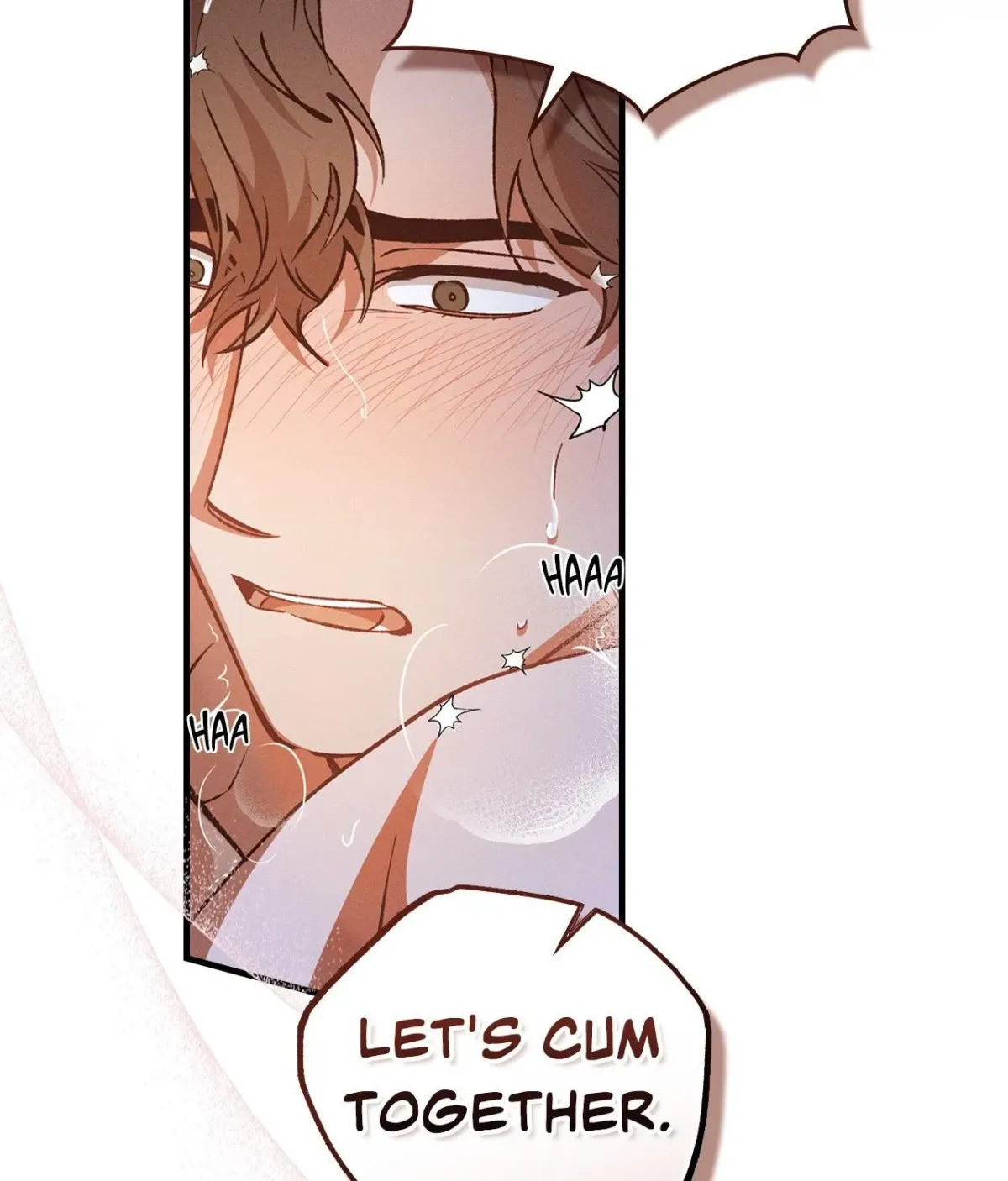 Wolf in White Chapter 30 page 24 - 