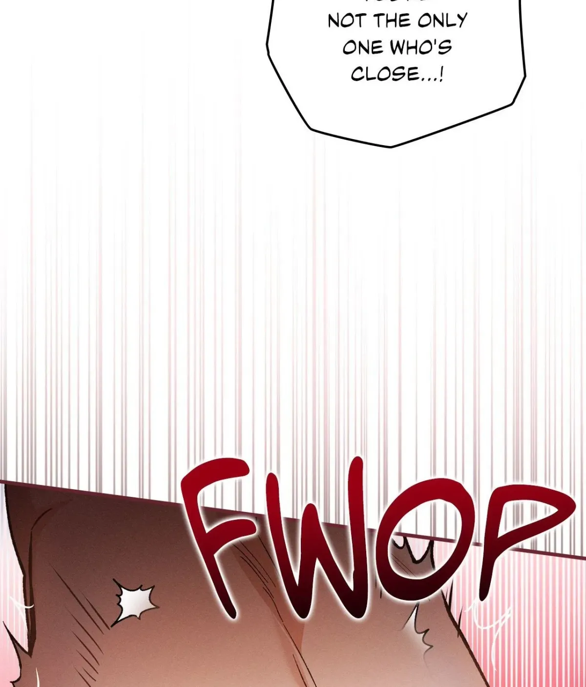 Wolf in White Chapter 30 page 26 - 