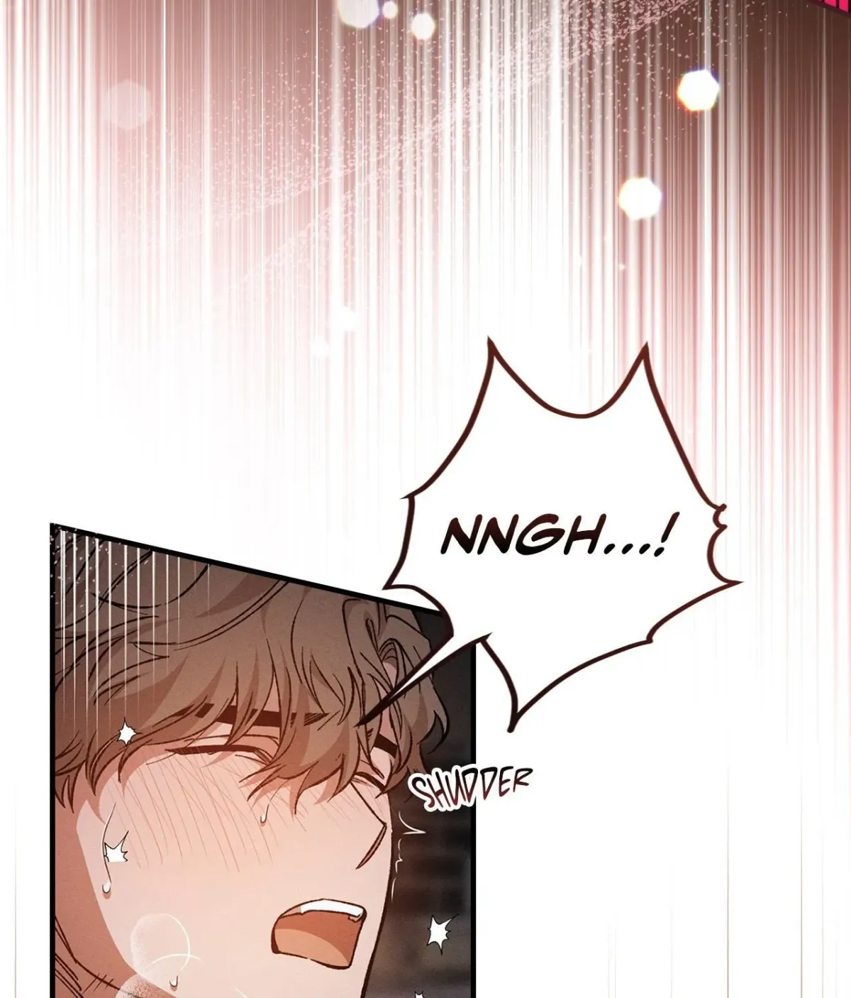 Wolf in White Chapter 30 page 28 - 