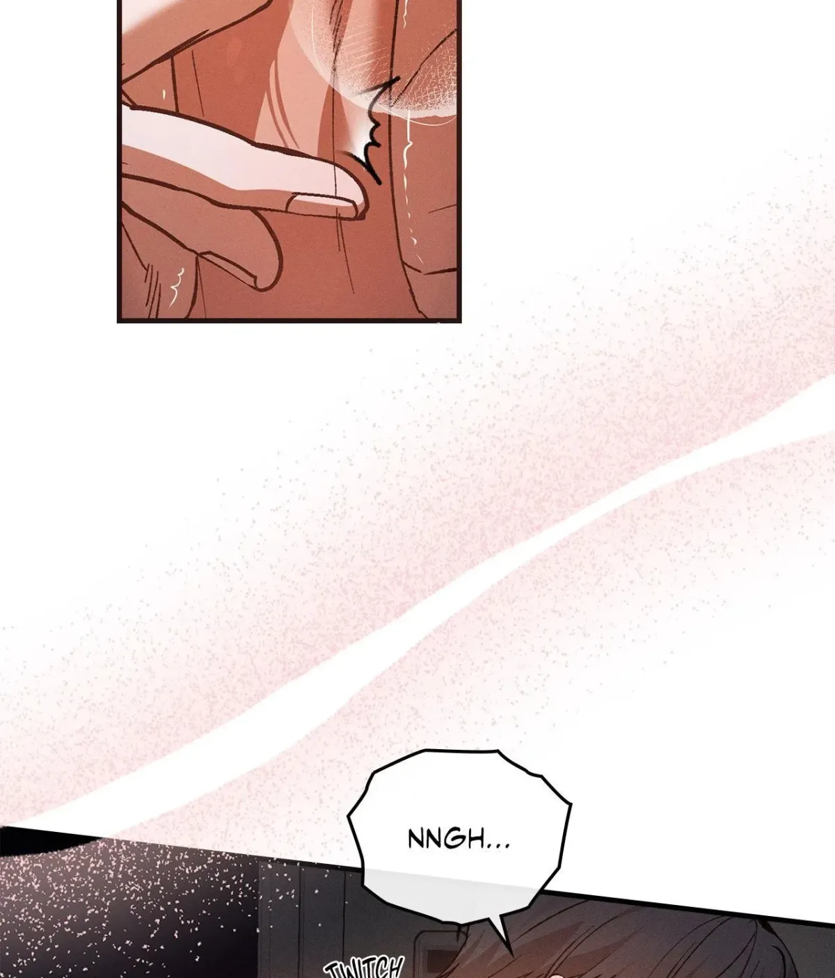 Wolf in White Chapter 30 page 4 - 
