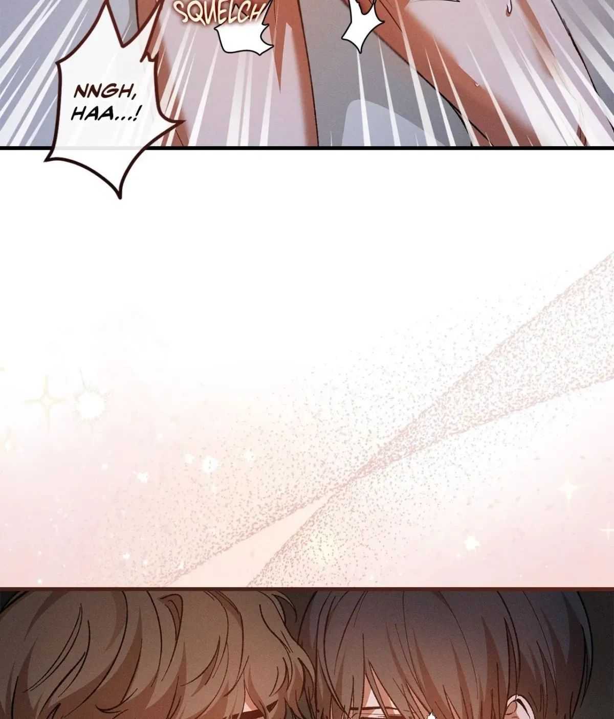 Wolf in White Chapter 30 page 31 - 