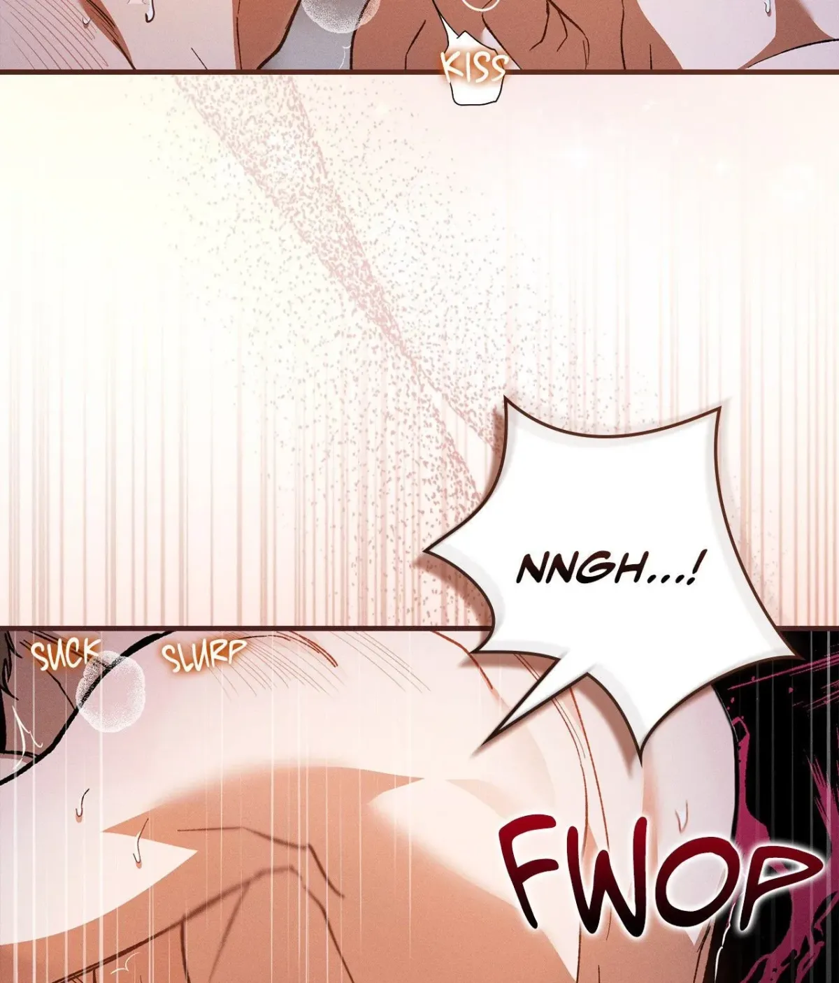 Wolf in White Chapter 30 page 33 - 
