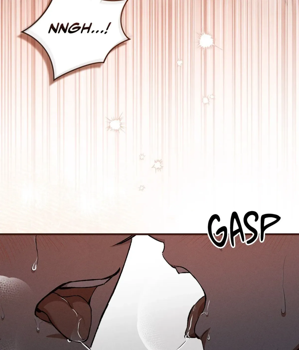 Wolf in White Chapter 30 page 35 - 