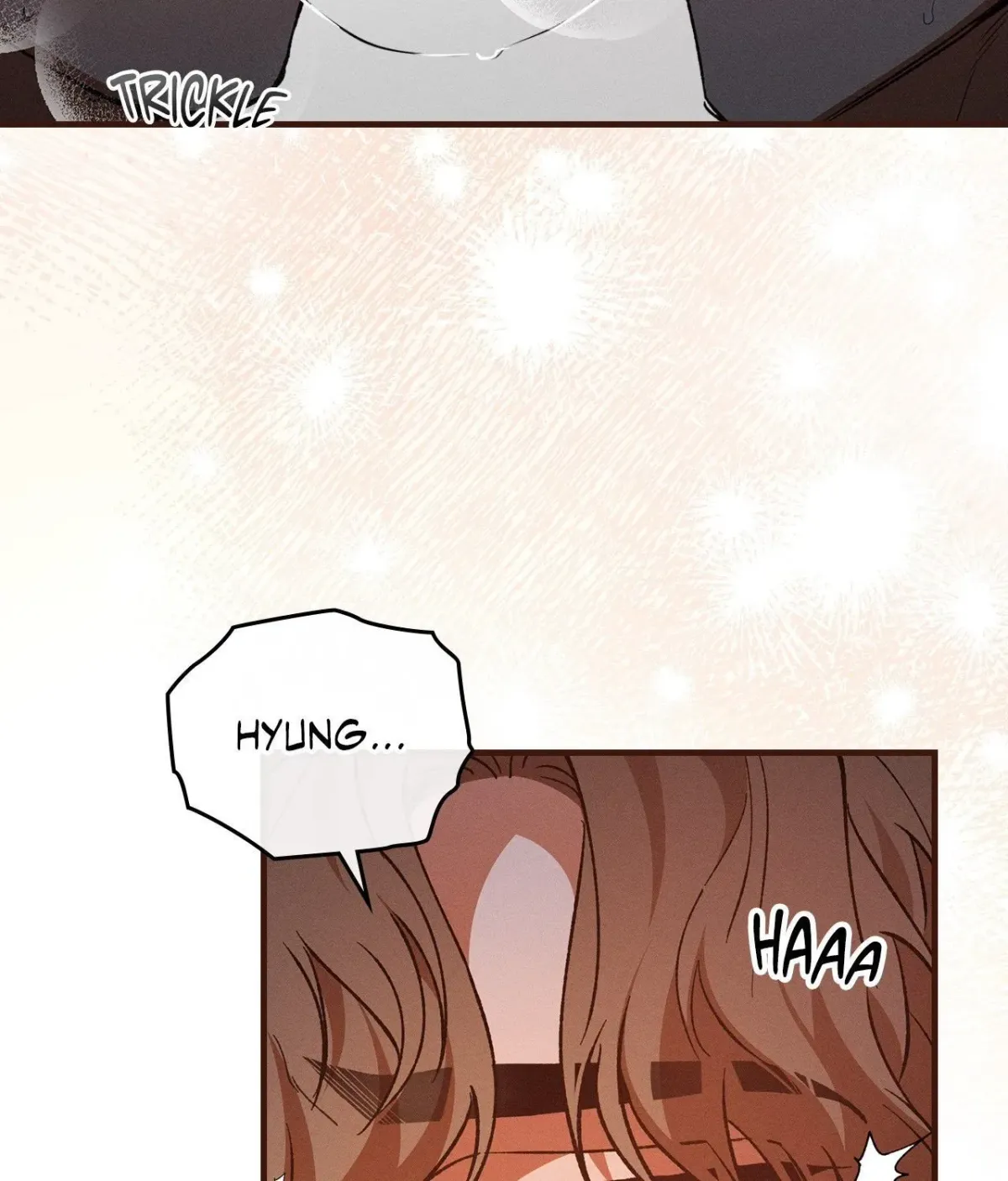 Wolf in White Chapter 30 page 36 - 