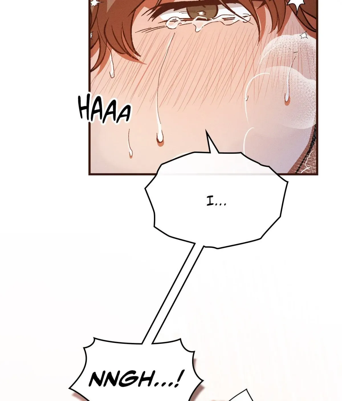 Wolf in White Chapter 30 page 37 - 