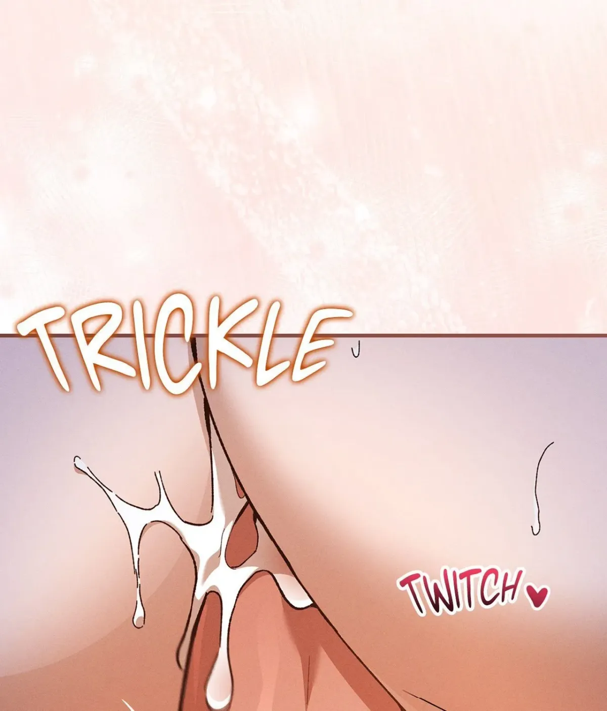 Wolf in White Chapter 30 page 39 - 