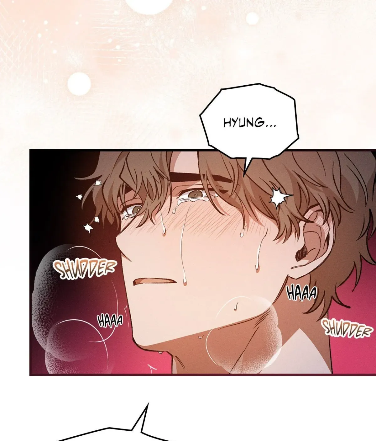 Wolf in White Chapter 30 page 41 - 