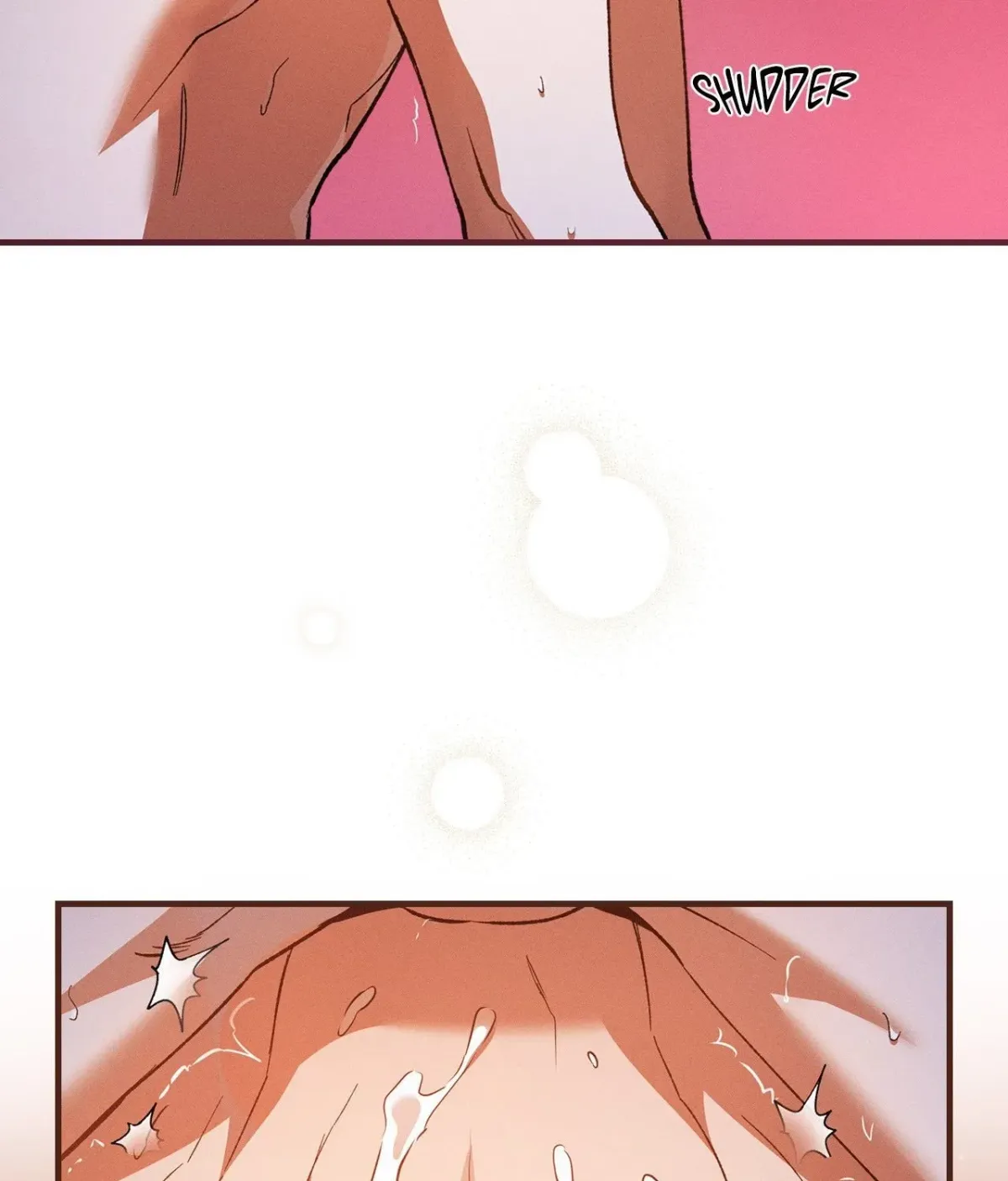 Wolf in White Chapter 30 page 43 - 