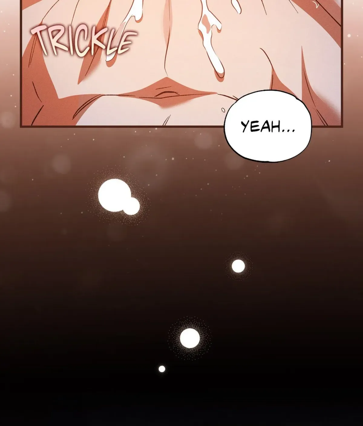 Wolf in White Chapter 30 page 44 - 