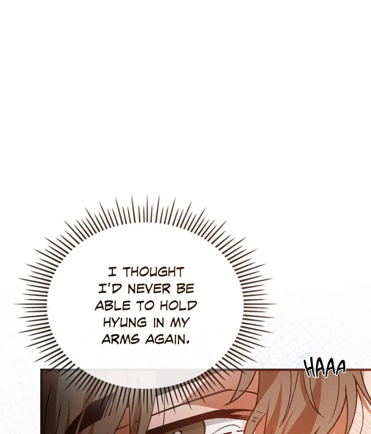 Wolf in White Chapter 30 page 46 - 