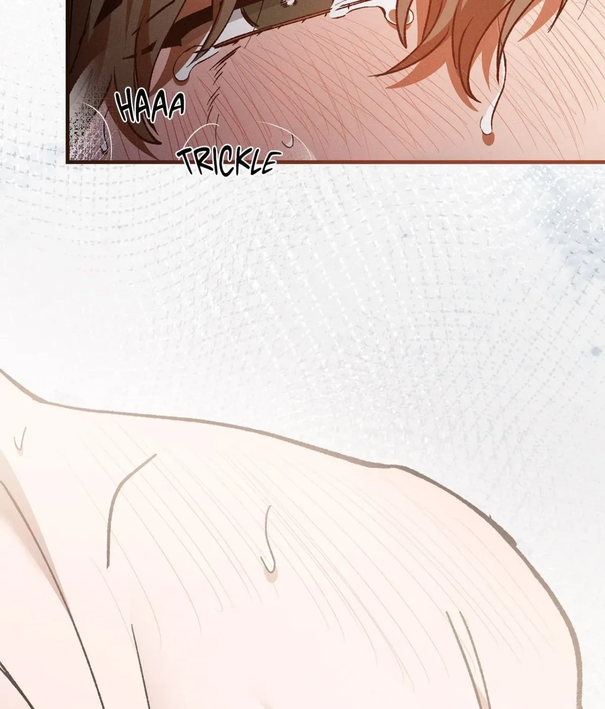 Wolf in White Chapter 30 page 47 - 