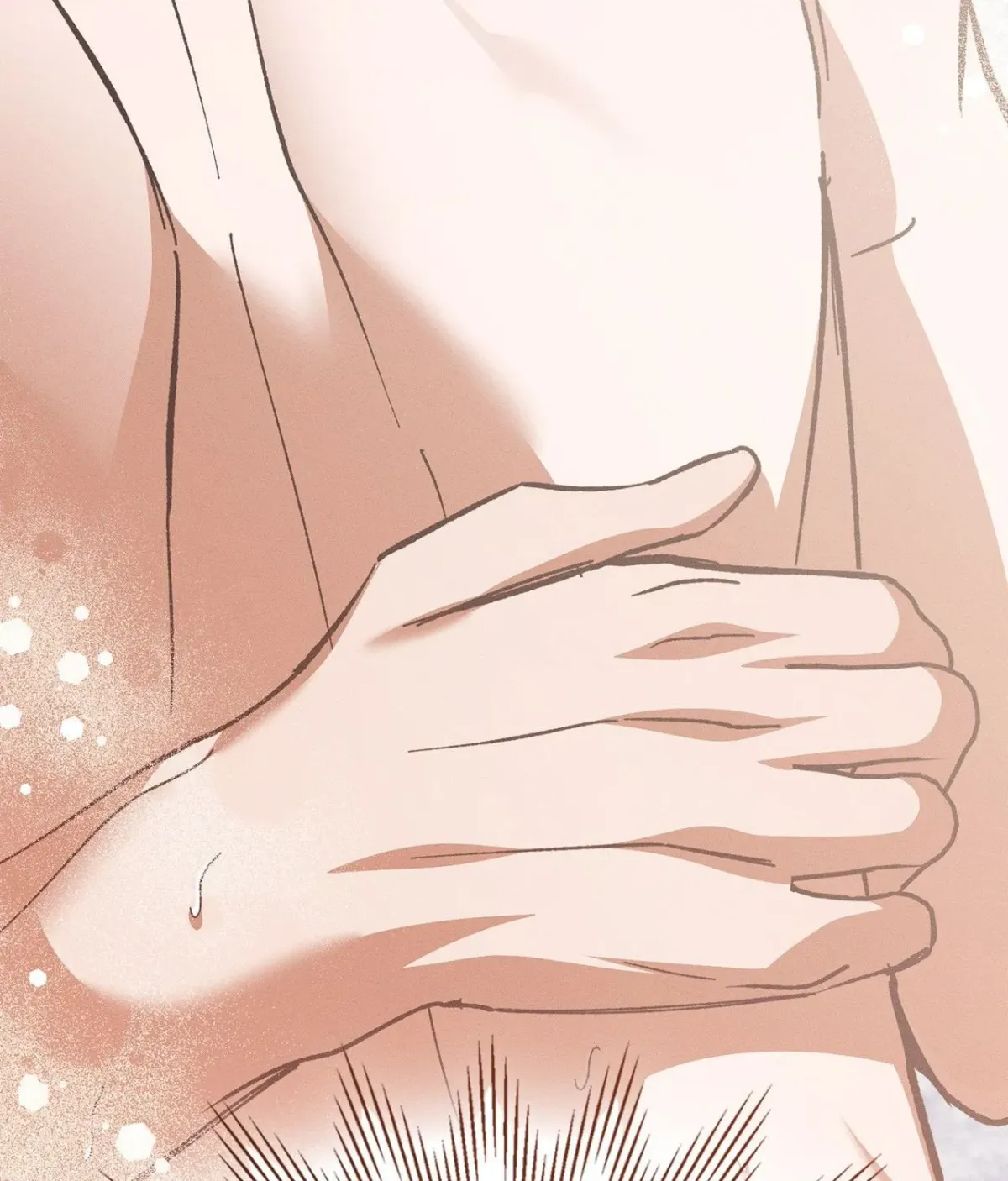 Wolf in White Chapter 30 page 48 - 