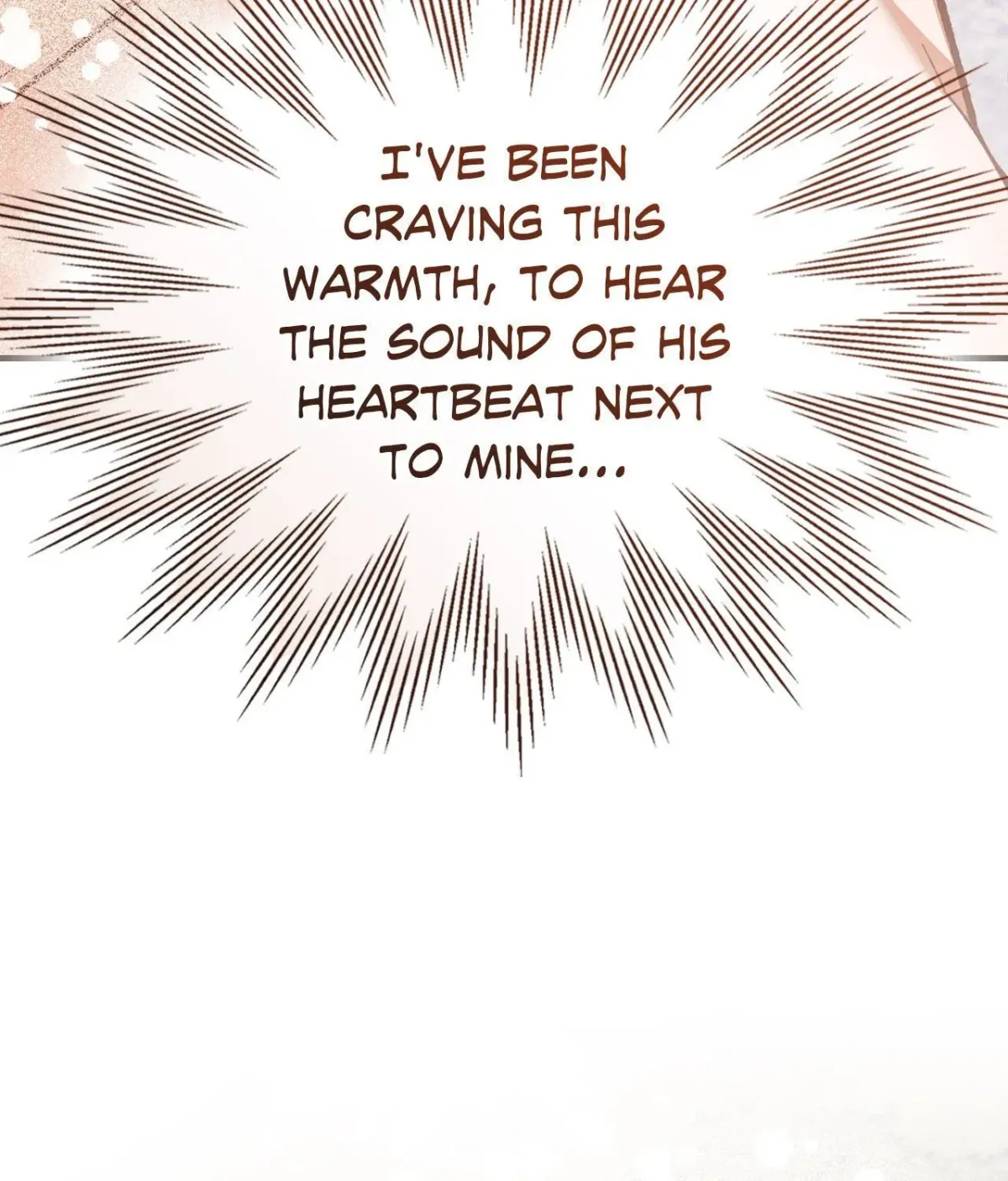 Wolf in White Chapter 30 page 49 - 
