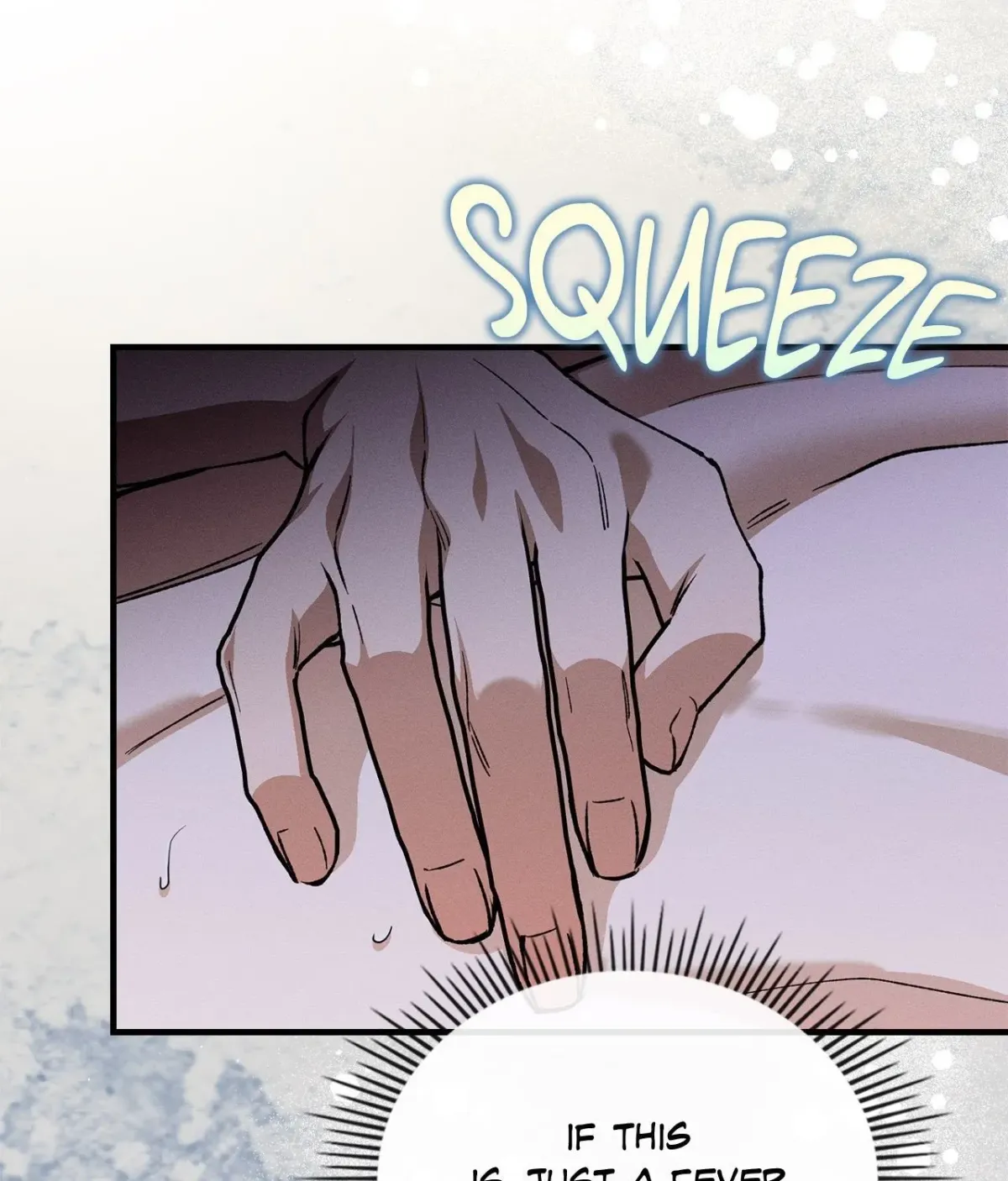 Wolf in White Chapter 30 page 50 - 