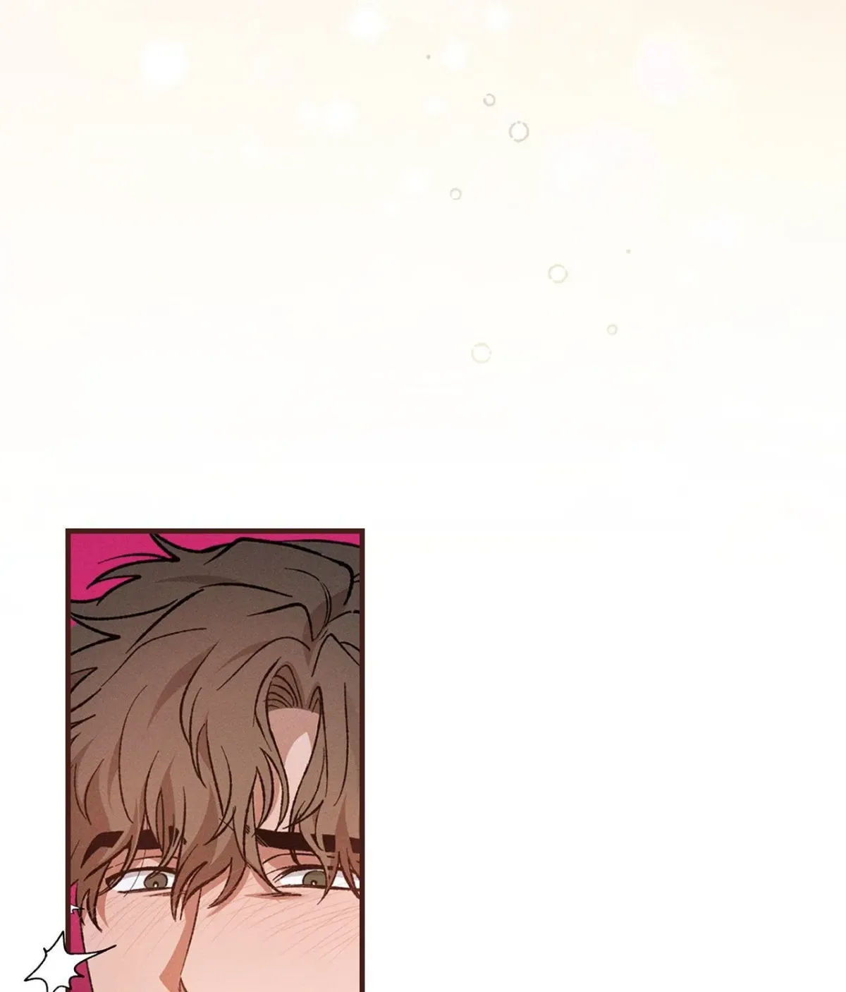 Wolf in White Chapter 30 page 6 - 