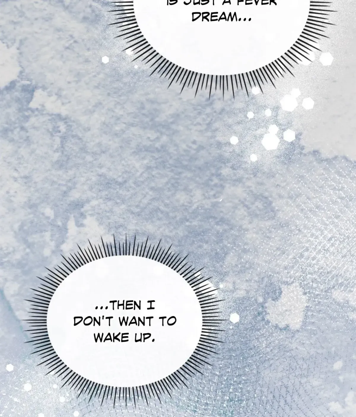 Wolf in White Chapter 30 page 51 - 
