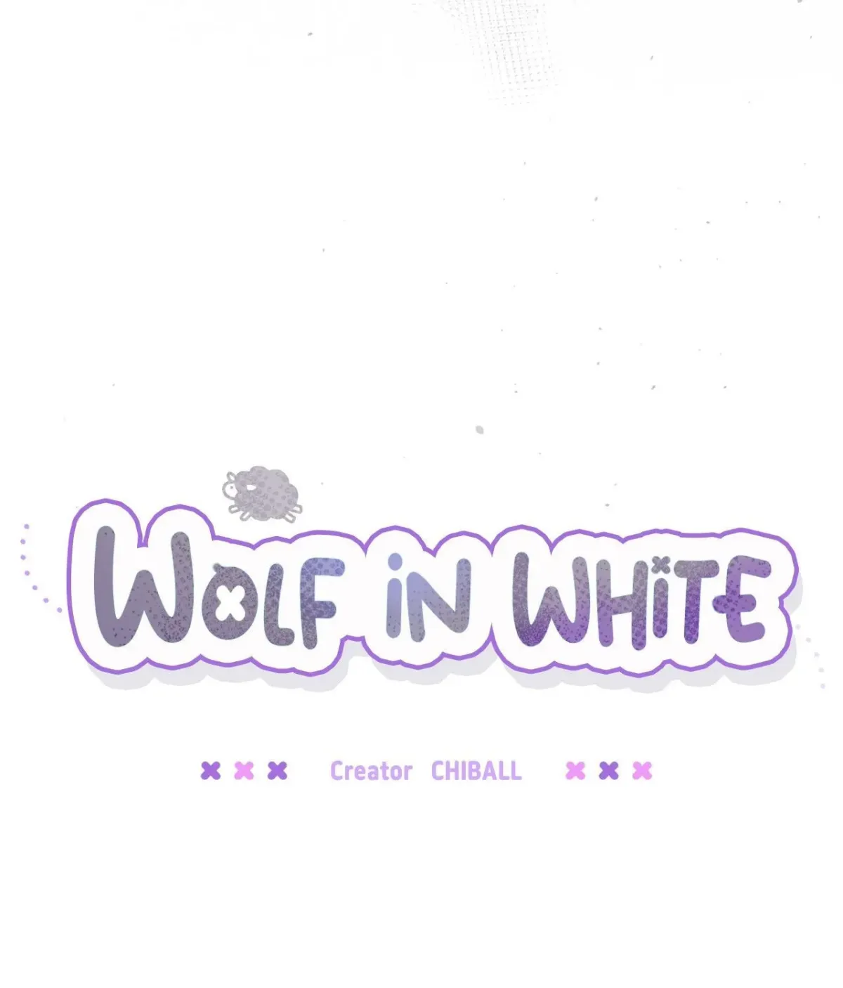 Wolf in White Chapter 30 page 53 - 