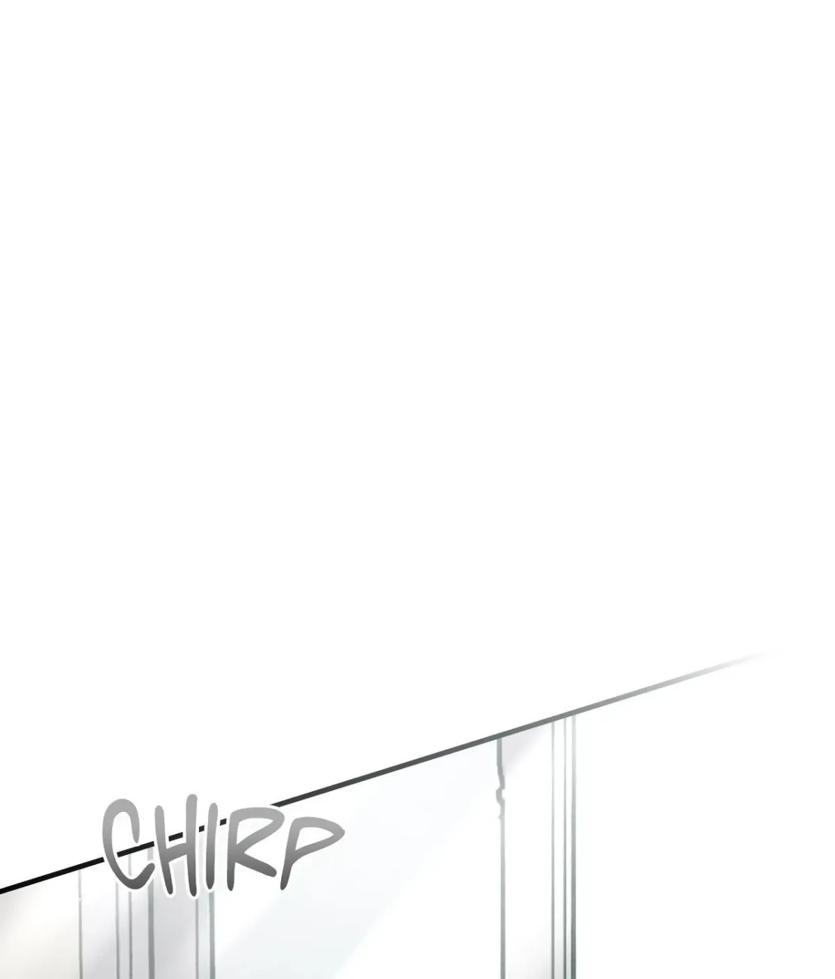 Wolf in White Chapter 30 page 54 - 
