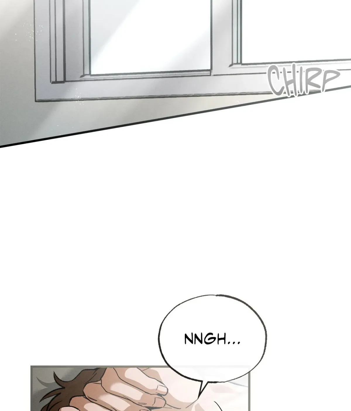 Wolf in White Chapter 30 page 55 - 