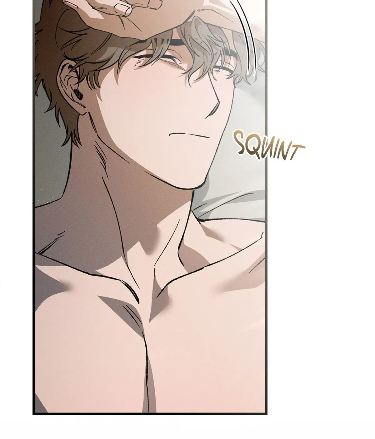 Wolf in White Chapter 30 page 56 - 