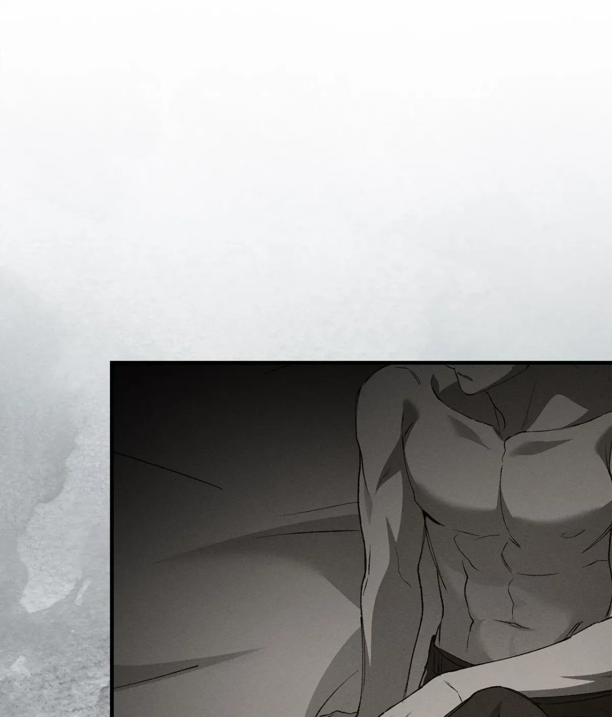 Wolf in White Chapter 30 page 57 - 